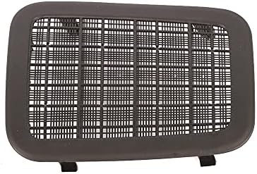 HV Battery Cooling AIR Intake Filter Screen Compatible with 2010-2015 TOYOTA Prius，Replace G92DH-47010 G92DH47010 G92DH4701 G92DH470 92DH47010 2DH47010 DH47010, Strong Durability by Getfarway