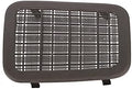 HV Battery Cooling AIR Intake Filter Screen Compatible with 2010-2015 TOYOTA Prius，Replace G92DH-47010 G92DH47010 G92DH4701 G92DH470 92DH47010 2DH47010 DH47010, Strong Durability by Getfarway