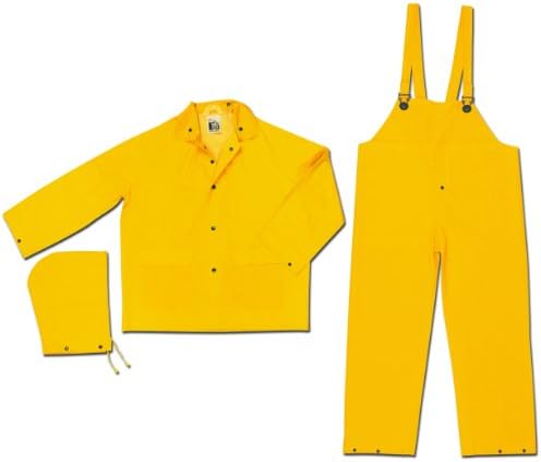 MCR Safety mens Classic by MCRSafety