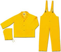 MCR Safety mens Classic by MCRSafety