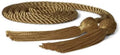 Endea Graduation Single Honor Cord by EndeaGraduation