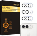 Ailun 3 Pack Camera Lens Protector for iPhone Duo by Ailun
