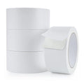 Lichamp Double Sided Carpet Tape 2" x 44 Yards, Hardwood Floors Carpet Tape by Lichamp