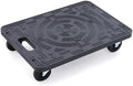 MaxWorks 80854 Furniture Movers Dolly With Wheels - 200 lb. Capacity by MaxWorks