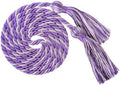 Graduation Honor Cords for Graduation 2026,National Honors Society Cords by Unknown