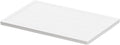 JOYMOOP Foldable Storage Cabinet Top Cover, Fits XXL Storage Boxes, Dustproof by JOYMOOP