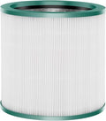 TP01 TP02 Filter Replacement Compatible with Dyson Pure Cool Link TP01 TP02 TP03 AM11, Dyson BP01 Tower Purifier, Part no 968126-03, Pack of 1 by isinlive
