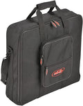 SKB 1SKB-UB1818 UB Series 1818 Bag (1SKBUB1818) by SKBCases