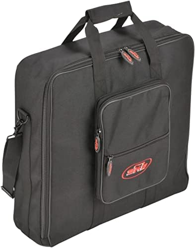 SKB 1SKB-UB1818 UB Series 1818 Bag (1SKBUB1818) by SKBCases