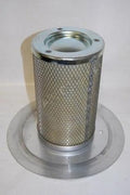 90305129 AIR COMPRESSOR FILTER ELEMENT PARTS REPLACEMENT - for INGERSOLL RAND Air FILTER ELEMENT - Air Compressors Blowers Hydraulics Pneumatics Pumps Plumbing - Air Compressors filtration PART by Zhiccent