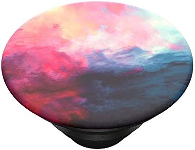 PopSockets Adhesive Phone Grip, Holder- Cascade Water - Image 4