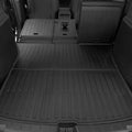 Cargo Mat for 2025 2026 Tesla Model Y Juniper Standard by GALVAGNITE