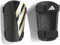 adidas Unisex Adult Tiro Soccer Shin Guards by Unknown