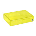 ACCBW0013 X-Large Blot Box by IBI+Scientific