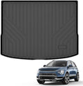 AUXKO All Weather Cargo Mat for Kia NIRO 2026-2023 (Not for PHEV or EV) by AUXKO