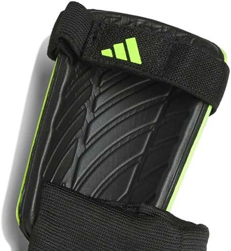 adidas Tiro Match Soccer Shin Guards - Image 3