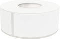 Removable Freezer Labels, Date Label 1x3 Inch Food Storage Stickers, Waterproof by Yeachlaing