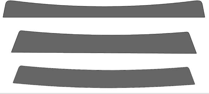 Rvinyl Window Tint Kit Compatible - Image 2