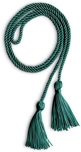 Endea Graduation Single Honor Cord - Image 5