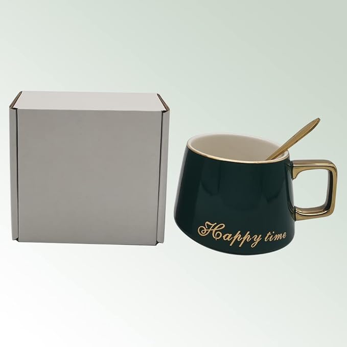 50 Pack 4x4x2'' Small Shipping Boxes, Mailing Packaging Supplies - Image 5