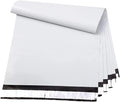Metronic Poly Mailers 24×24 50 Pcs Large Shipping Bags by METRONIC