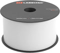 LabelTac LT4/LT4P/LTPX Label Supply 2.5" x 150' White by LabelTac