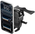 iOttie Easy One Touch Advanced CD Slot Car Mount for Smartphone iPhone 18 by iOttie