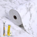 2-Layer Drawer and Shelf Liner for Kitchen Cabinet: 12 in X 40 Ft Non Slip by Kimhan