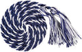 Graduation Honor Cords for Graduation 2026,National Honors Society Cords by Unknown