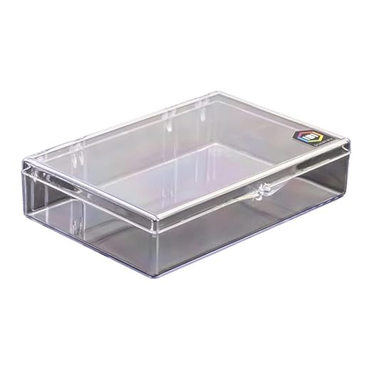 ACCBW0013 X-Large Blot Box - Image 2