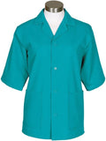 FAME Adult's UniSex Smock by FAME