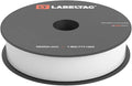 LabelTac LT4/LT4P/LTPX Label Supply 1" x 150' White by LabelTac