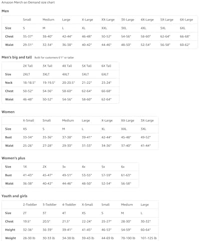 Funny PPE Personal Protective Equipment T-Shirt - Image 2