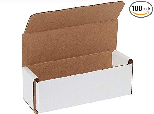Secure Seal Shipping Boxes by Secure+Seal