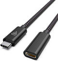 Faracent USB C Extension Cable 10Gbps 4K@60Hz by Faracent