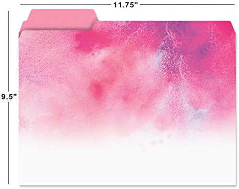 Current File Folders Set - Image 2