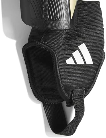 adidas Tiro Match Soccer Shin Guards - Image 3