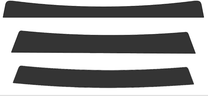 Rvinyl Window Tint Kit Compatible - Image 2