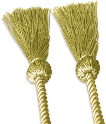 Endea Graduation Single Honor Cord - Image 4