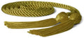 Endea Graduation Single Honor Cord by EndeaGraduation