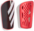 adidas Unisex Adult Tiro Soccer Shin Guards by Unknown