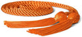 Endea Graduation Single Honor Cord by EndeaGraduation