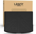 LASFIT Cargo Mat for Kia NIRO 2026 2025 2024 2023 (Fit EV & Hybrid) by LASFIT
