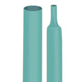 XHF 1/2 Inch 4Ft 3:1 Waterproof Heat Shrink Tubing Roll Marine Grade Adhesive by XHF