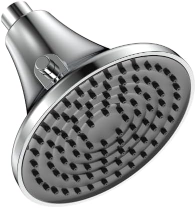 Homlord Filtered Shower Head by homlord