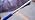Copkim Telescoping Inspection Mirror Tool,50/50/25 Mm,Square,Round,Oval - Image 7
