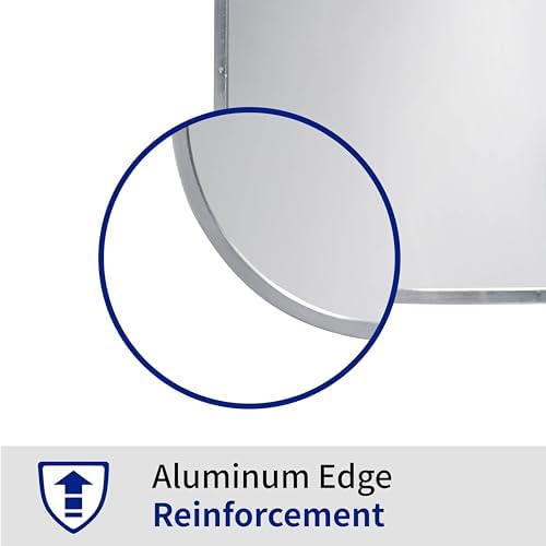 Blue Eagle Face Shield Bundle with 4 Polycarbonate Visors - Image 6