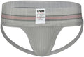 GYM mens 3" Wide Band Classic Athletic Supporter by GYMBrandJockstraps