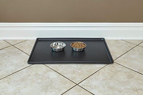 MidWest 48-Inch Replacement Pan, 46.5 x 29.1 x 1 Inches - Image 3