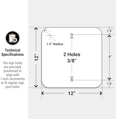 Hurricane Evacuation Route Sign, - Image 4